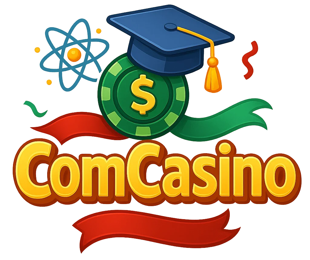 comcasino